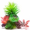 faux plants pack