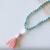finished-product-diy-mala-necklace-turquoise-square