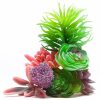 gorgeous artificial succulent plants