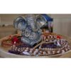 make-a-mala-necklace-pop-shop-america-houston-square