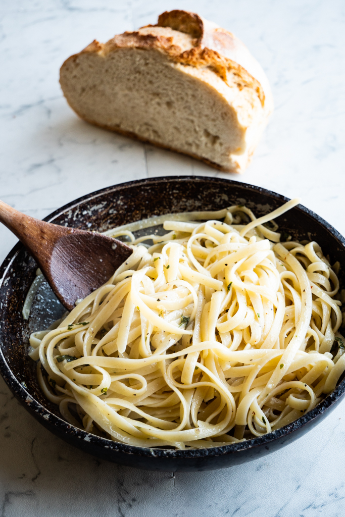 garlic-basil-pasta-2