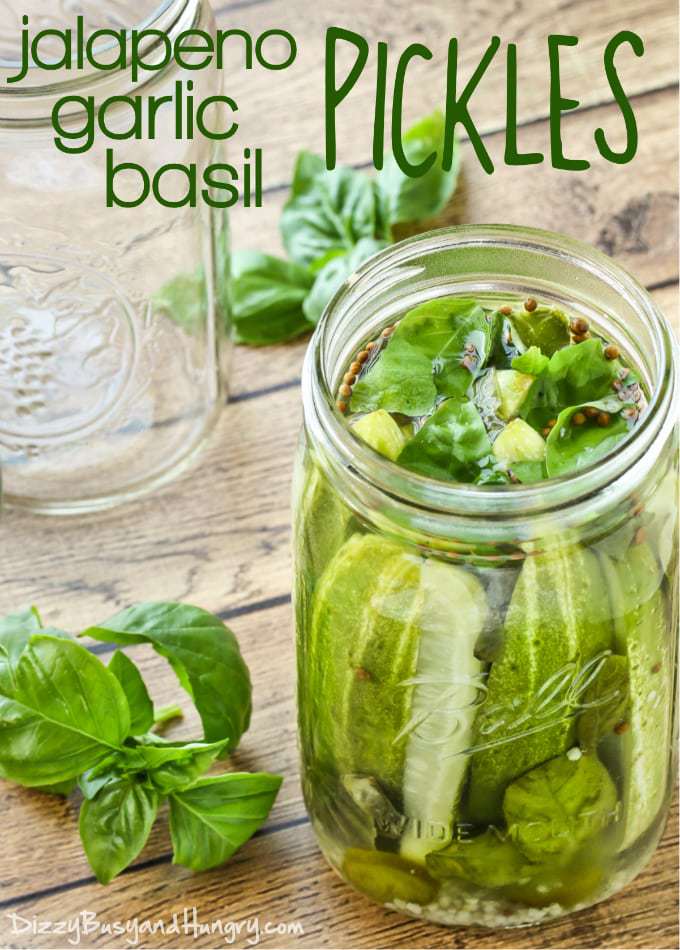 jalapeno-garlic-basil-pickles-title
