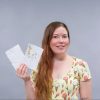everything you need to know about diy handmade papers