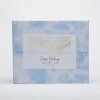 final packaging paper making craft supply box