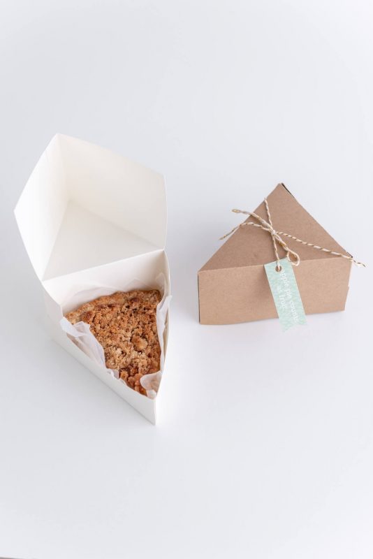 20 of The Best Free Printable Box Templates