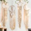 moon and stars macrame pop shop america