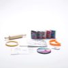 see what's inside the diy pottery kit subscription box(1)