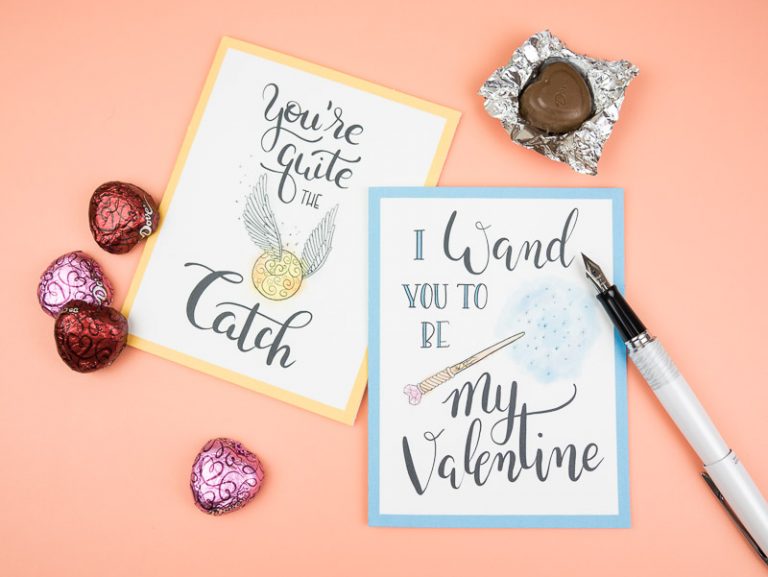 11-free-printable-harry-potter-valentine-cards