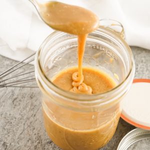 stir-the-homemade-dulce-de-leche-recipe-square