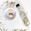 13 Mini Herb, flower and gemstone making kit