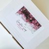 Box of Gemstone Soap Making Kit