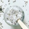 Lavender from the 13 Mini Herb Kit