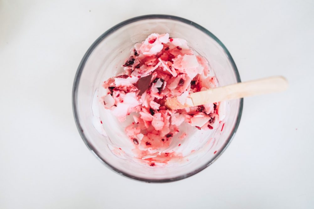 How to Make Cupcake Candles