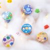 Washi Sticker rolls