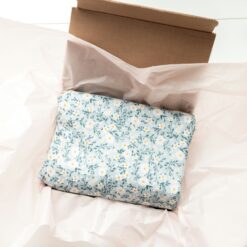 mystery gift box diy kit pop shop america