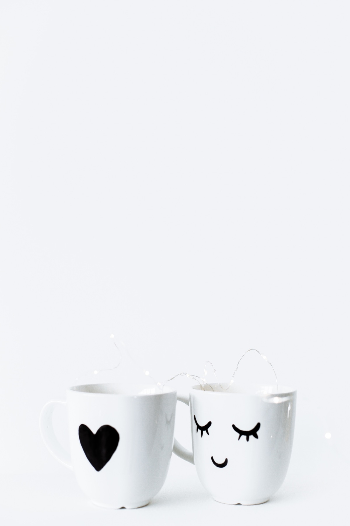 painted mug ideas pop shop america