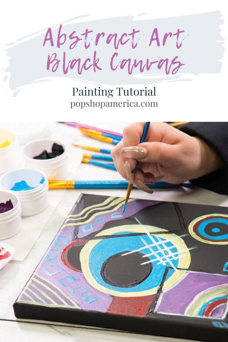 Painting Supports Part 1 : Art instruction video: Canvas, Boards, Pads and  more 