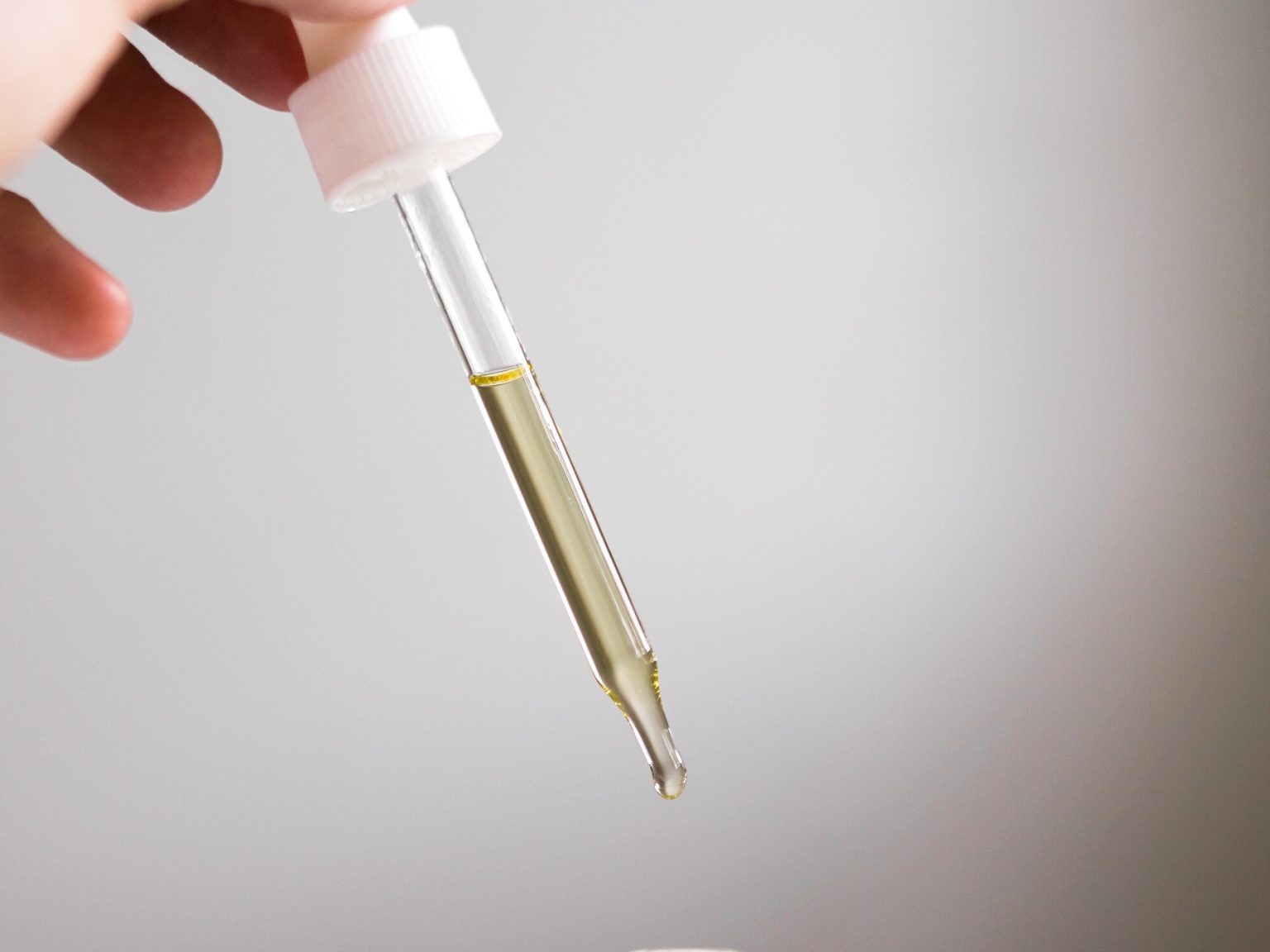 DIY Nourishing Lip Balm Recipe with Cocoa Butter and Vitamin E