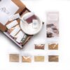 Incense making kit supplies pop shop america