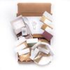 incense making kit in box pop shop america