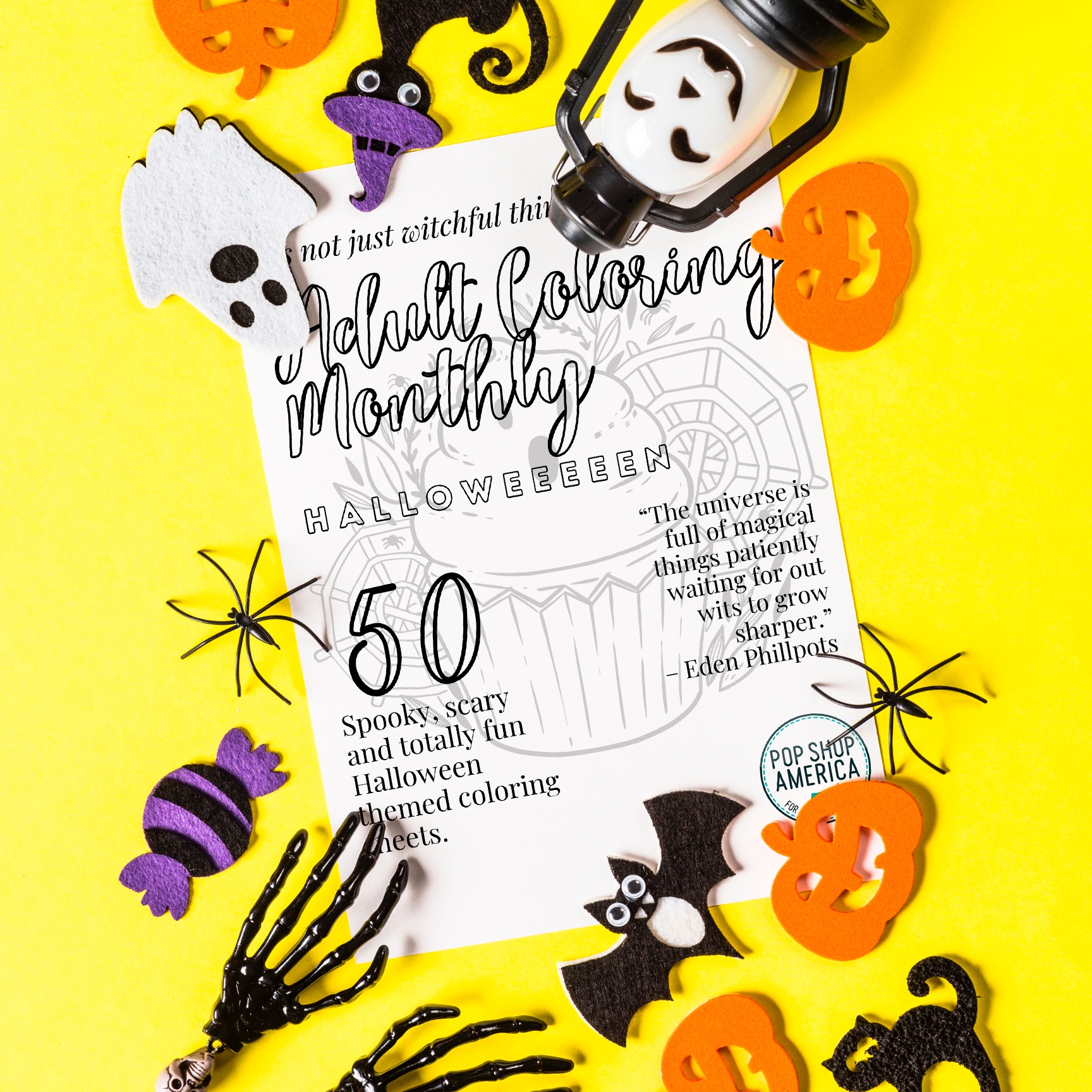 https://popshopamerica.com/wp-content/uploads/2023/09/halloween-coloring-book-feature-pop-shop-america.jpg