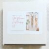 star macrame making kit exterior box square