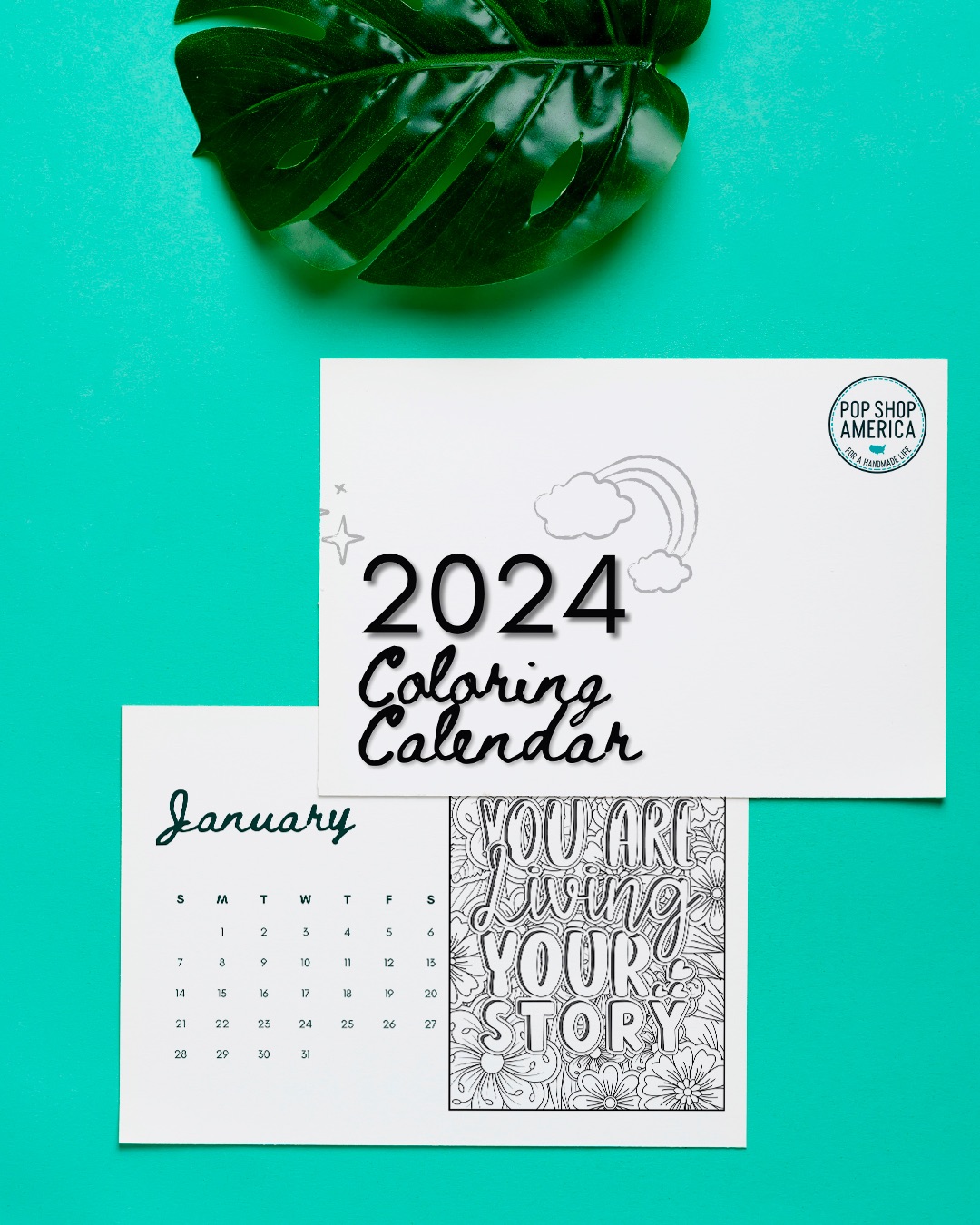 2024-Coloring-Calendar-Preview-Pop-Shop-America