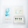 water marbling art supply kit supplies