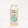resin hardener 8 ounces