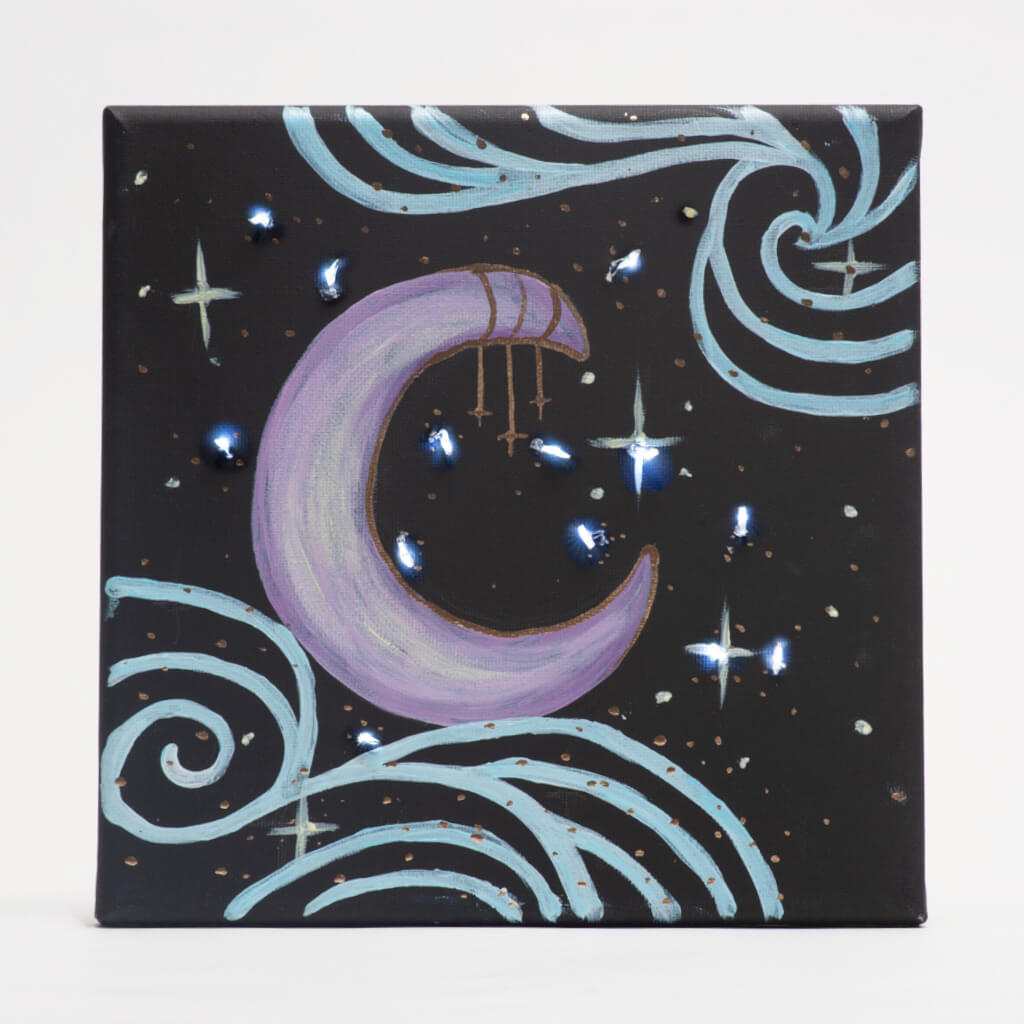 black light painting kit pop shop america black light painting kit pop shop america