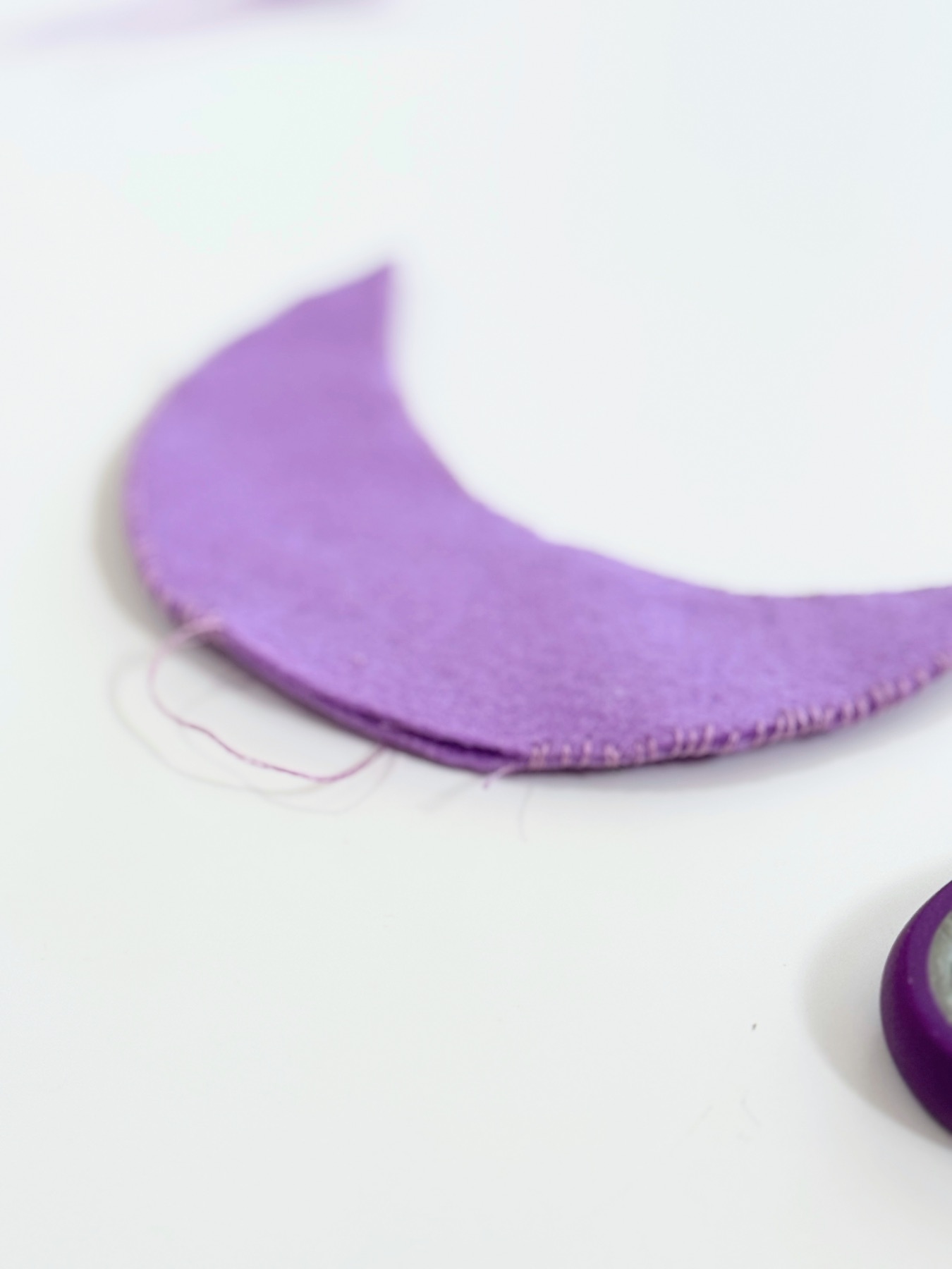 stuff the felt plushies web