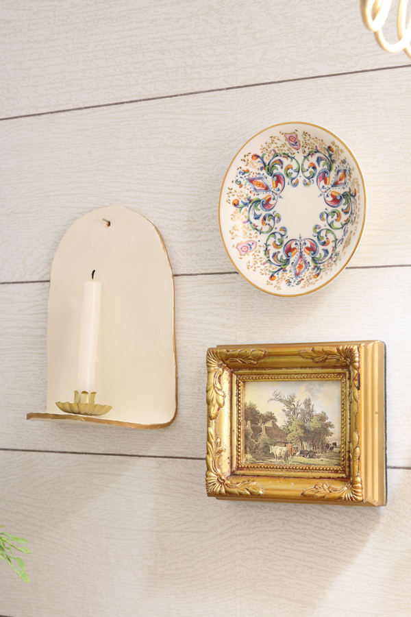 AIR-DRY-CLAY-CANDLE-WALL-SCONCE-206