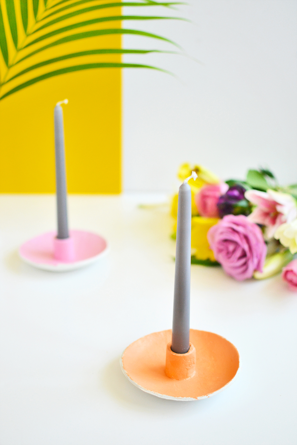 DIY-Candle-Holder-1