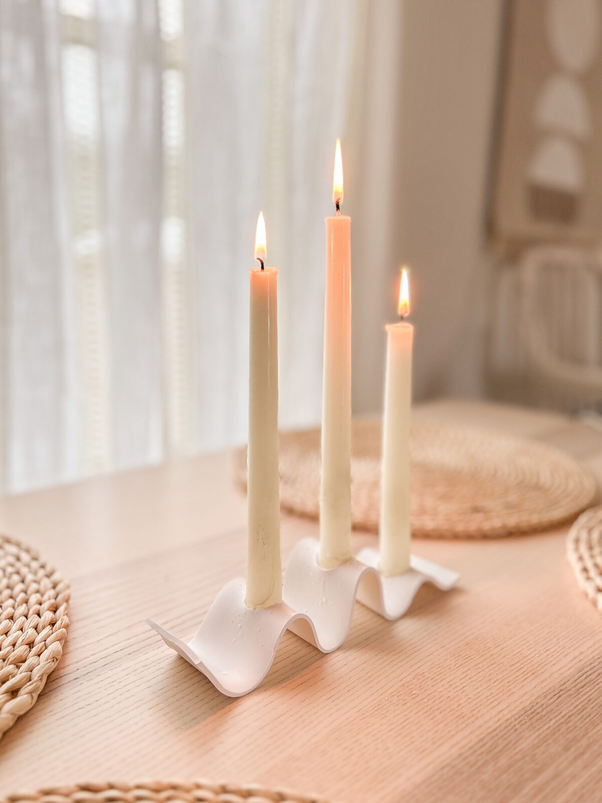 DIY-Wavy-Candelabra-11-1200x1600