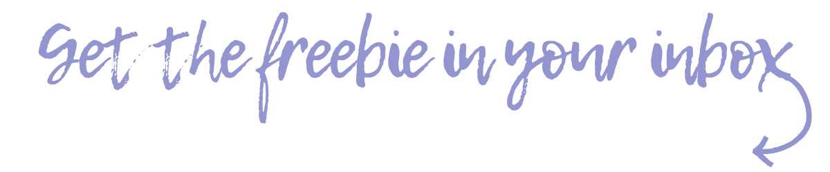 get-the-freebie-in-your-inbox-graphic