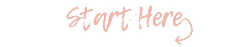 Start-Here-Website-Graphics