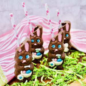 finished-easter-bunny-chocolate-cocktail-square