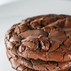 stack-of-finished-brownie-cookies-pop-shop-america-square