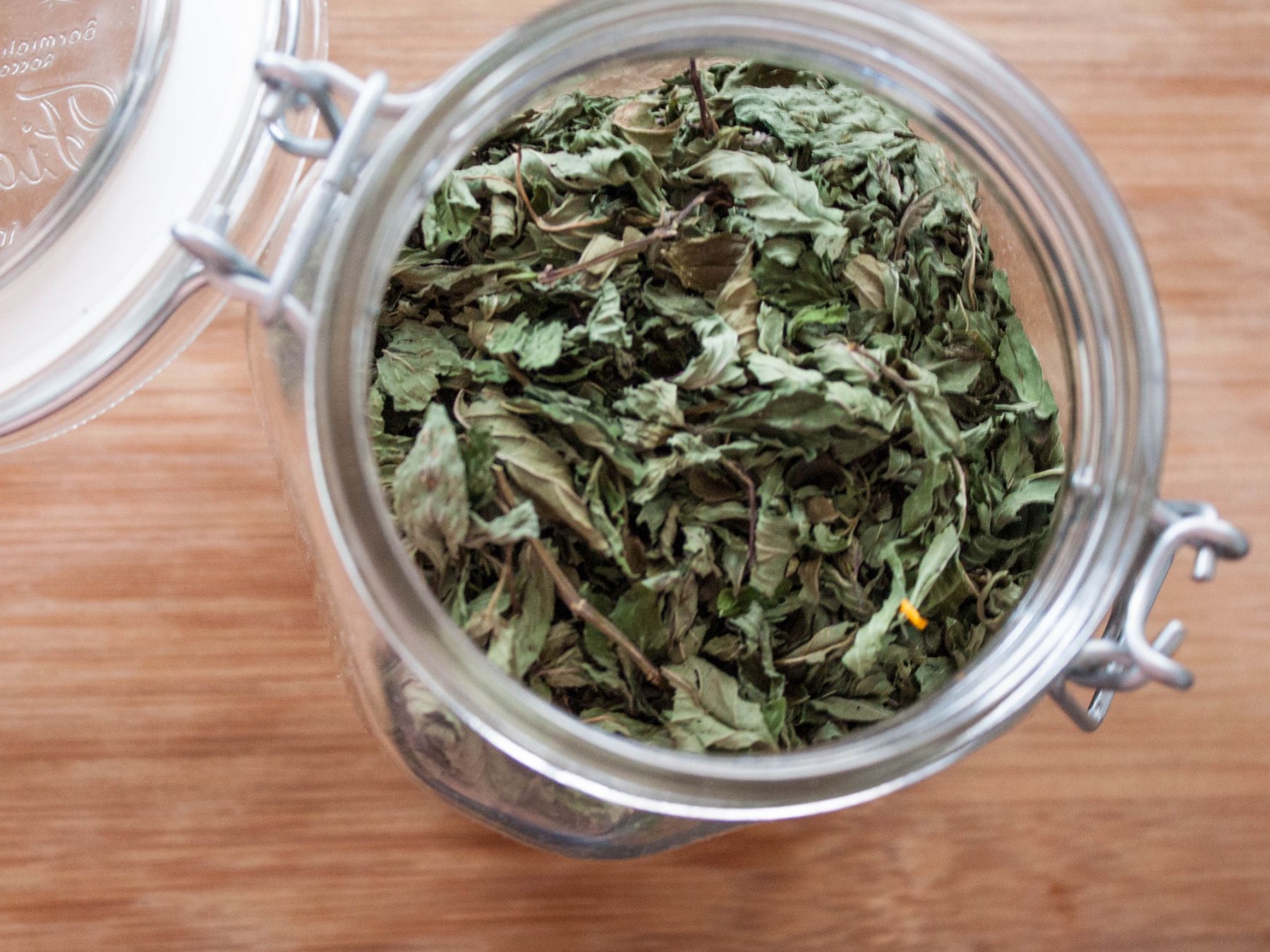 homemade-dried-herbs-tutorial-pop-shop-america