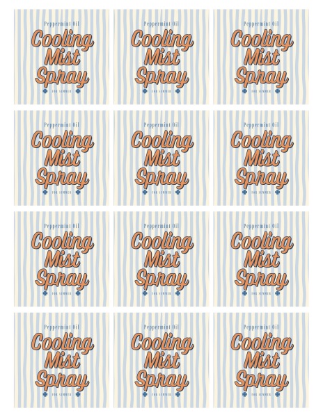 just a preview of bottle labels pop shop america
